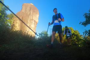 BIB: 
                            <button type="button" onclick="openModal(19074302)" class="btn btn-primary btn-sm float-right btn-popup" data-toggle="modal" data-target=".modal-high-quality">
                        <i class="fas fa-shopping-cart"></i> Add to Cart
                    </button>
                                            <button type="button" onclick="isThisMe(19074302, true)" class="btn btn-success btn-sm float-right btn-popup btn-isme hidden" data-toggle="tooltip" data-placement="bottom" title="นี่คือรูปของคุณใช่ไหม คลิกที่นี่เพื่อเอาเข้าอัลบั้ม">
                        <i class="fas fa-plus"></i> Add to album
                    </button>
                    <button type="button" onclick="isThisMe(19074302, false)" class="btn btn-warning btn-sm float-right btn-popup btn-isnotme hidden">
                        <i class="fas fa-ban"></i> Remove from album
                    </button>